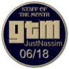 JustNassim_Badge.png