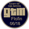 Flofin_Badge.png