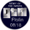 Flofin_BadgeS.png