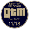 DerpDr0id_Badge.png