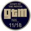 Niti__Badge.png