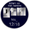 NITI_S_Badge.png