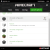 Minecraft Launcher 11-2-2019 22_15_31.png