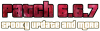 Patch-667 (1).png
