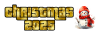 Christmas 2025 (1).png