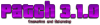 upload_2026-4-20_4-12-31.png