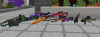 upload_2026-4-20_4-28-32.png