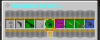 upload_2026-4-20_4-30-4.png