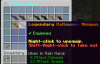 upload_2026-4-20_4-31-26.png
