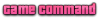 upload_2026-4-20_4-35-9.png