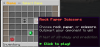 upload_2026-4-20_4-35-19.png
