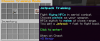 upload_2026-4-20_5-7-38.png