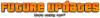 upload_2026-4-20_5-18-56.png