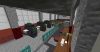 upload_2026-4-20_5-23-36.png