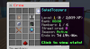 upload_2026-6-5_5-10-50.png