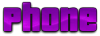 upload_2026-6-5_5-34-44.png