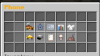 upload_2026-6-5_5-35-6.png