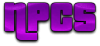 upload_2026-6-5_5-41-12.png