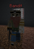 upload_2026-6-5_5-49-43.png