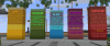 upload_2026-6-5_6-0-0.png