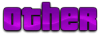 upload_2026-6-5_6-0-38.png