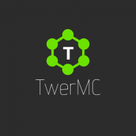 TwerMc