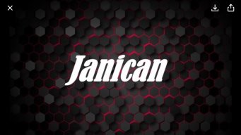 _Janican_