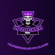 LP_Zocker_TV