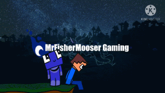 MrFisherMooser