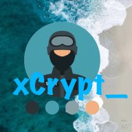 xCrypticSamurai_