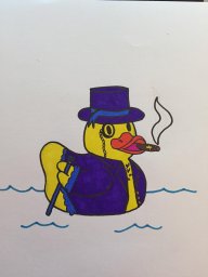 TheComputerduck