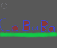 CoBuBa
