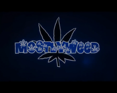 MostlyWeed