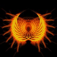 _Flaming_Phoenix