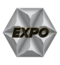 iExpo