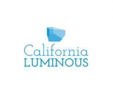 CaliforniaLuminous