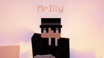 MrIlly