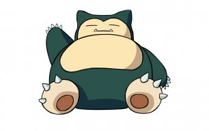 Snorlax9Plays