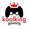 KoolKingGaming