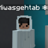 Hiwasgehtab