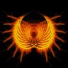 _Flaming_Phoenix