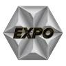iExpo
