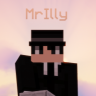 MrIlly