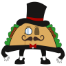 MrTacoMan
