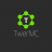 TwerMc