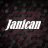 _Janican_