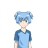 itsIntrosTV