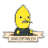 Lemongrab