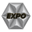iExpo