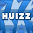 Huizz